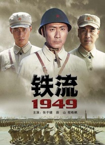女性私密按摩精油久久久